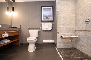 Sandman Hotel Hamilton