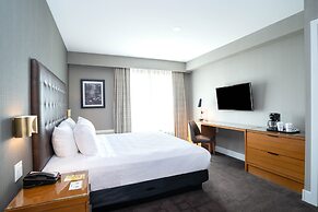 Sandman Hotel Hamilton