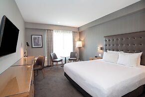 Sandman Hotel Hamilton