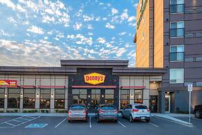 Sandman Hotel Hamilton