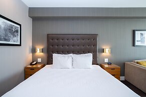 Sandman Hotel Hamilton