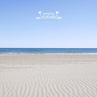 Camping Azahar