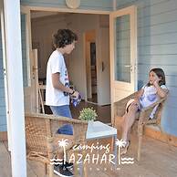 Camping Azahar