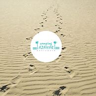 Camping Azahar