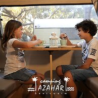 Camping Azahar