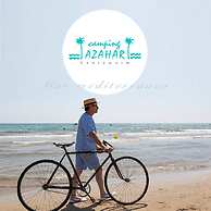 Camping Azahar