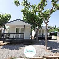 Camping Azahar