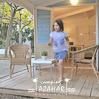 Camping Azahar