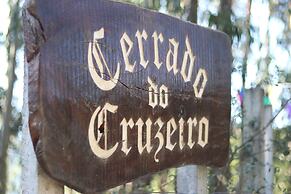 Cerrado do Cruzeiro