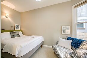 Hyde Park Family Retreat