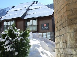 Gran Chalet Hotel