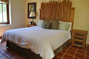 FN246-Loreto Bay-Casa Reynoso