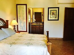 PN307-Loreto Bay-Beautiful Condo