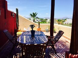 PN307-Loreto Bay-Beautiful Condo