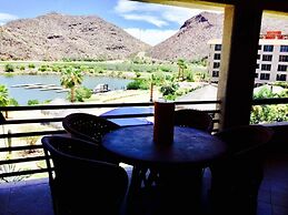 PN307-Loreto Bay-Beautiful Condo