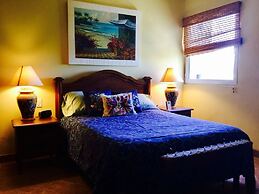 PN307-Loreto Bay-Beautiful Condo