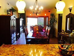 PN307-Loreto Bay-Beautiful Condo