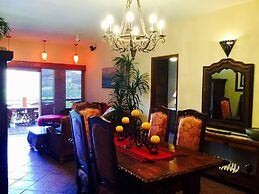 PN307-Loreto Bay-Beautiful Condo