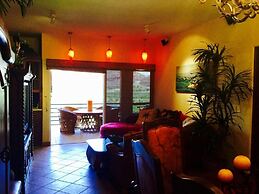 PN307-Loreto Bay-Beautiful Condo