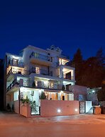 Apartments Vuksic