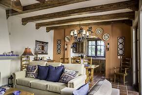 FN157-Loreto Bay- Private Villa