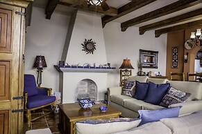 FN157-Loreto Bay- Private Villa