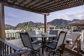 FN157-Loreto Bay- Private Villa