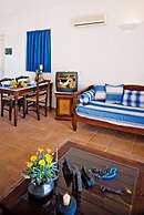 Katikies Studios & Apartments