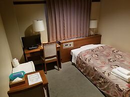 Hotel Palace Sendai