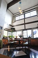 Petit Hotel Paddington House
