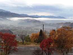 Petit Hotel Paddington House