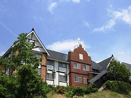 Petit Hotel Paddington House