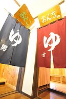 Petit Hotel Paddington House