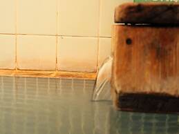 Petit Hotel Paddington House