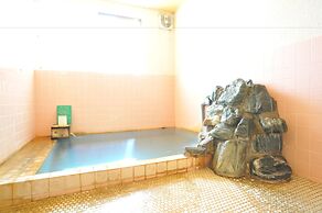 Petit Hotel Paddington House