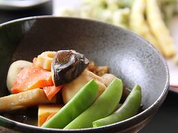 Petit Hotel Paddington House