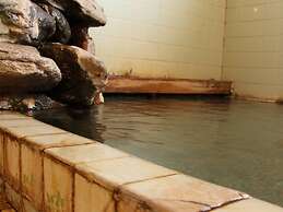 Petit Hotel Paddington House