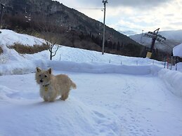 Petit Hotel Paddington House