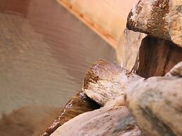 Petit Hotel Paddington House