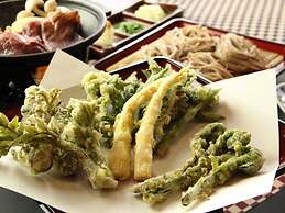 Petit Hotel Paddington House