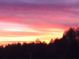 Petit Hotel Paddington House