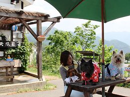 Petit Hotel Paddington House