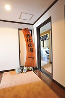 Petit Hotel Paddington House