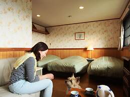 Petit Hotel Paddington House