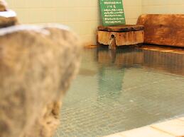 Petit Hotel Paddington House