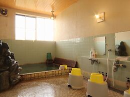 Petit Hotel Paddington House