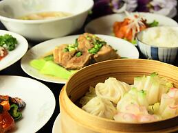 Petit Hotel Paddington House