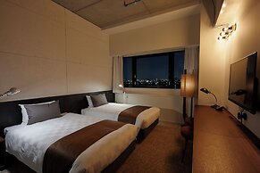 Kawasaki King Skyfront Tokyu REI Hotel