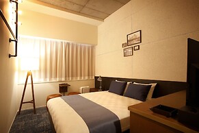 Kawasaki King Skyfront Tokyu REI Hotel