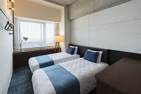 Kawasaki King Skyfront Tokyu REI Hotel